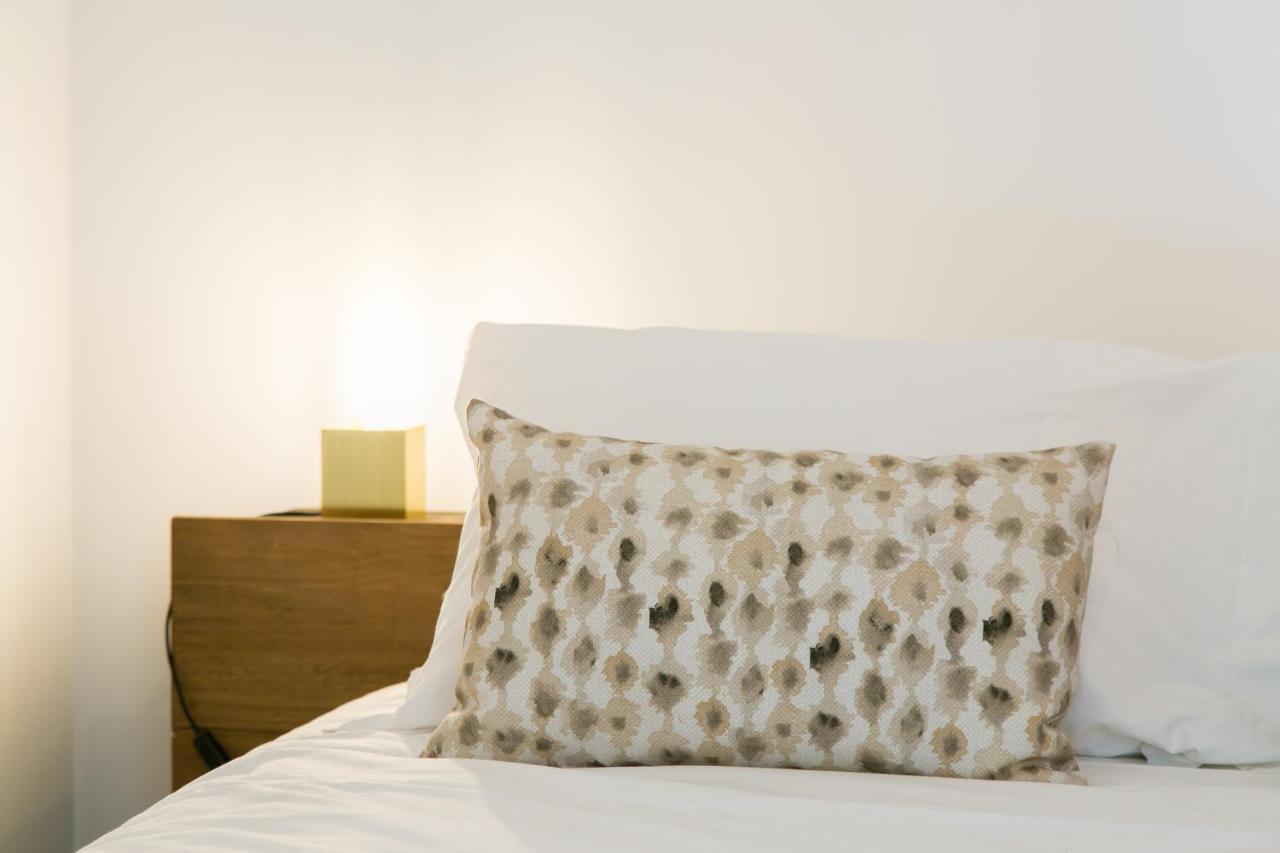 Joivy Stunning 2br With Garden, By The Avenida Subway And Botanical Garden Of Apartment