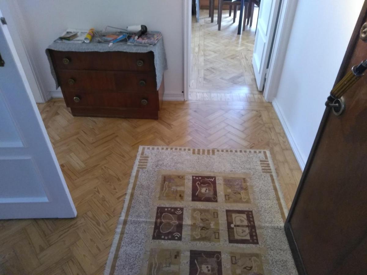 Voyage 63 Guest house Lisbon