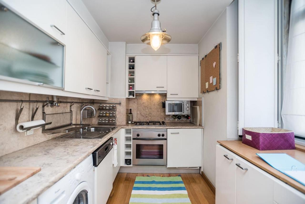 Apartamento No Coracao Do Chiado, Rua Garrett Apartamento