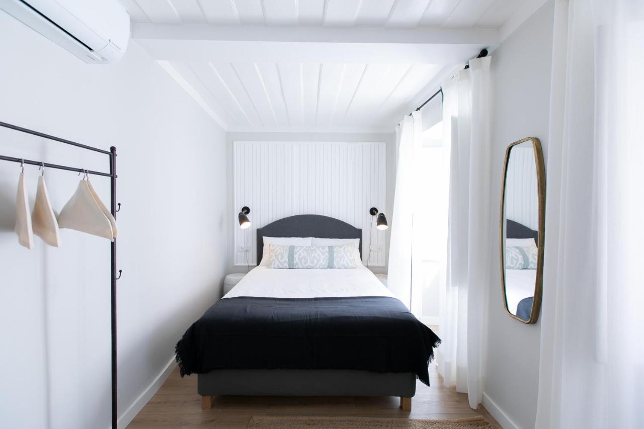 Belém- Charming Apartamento