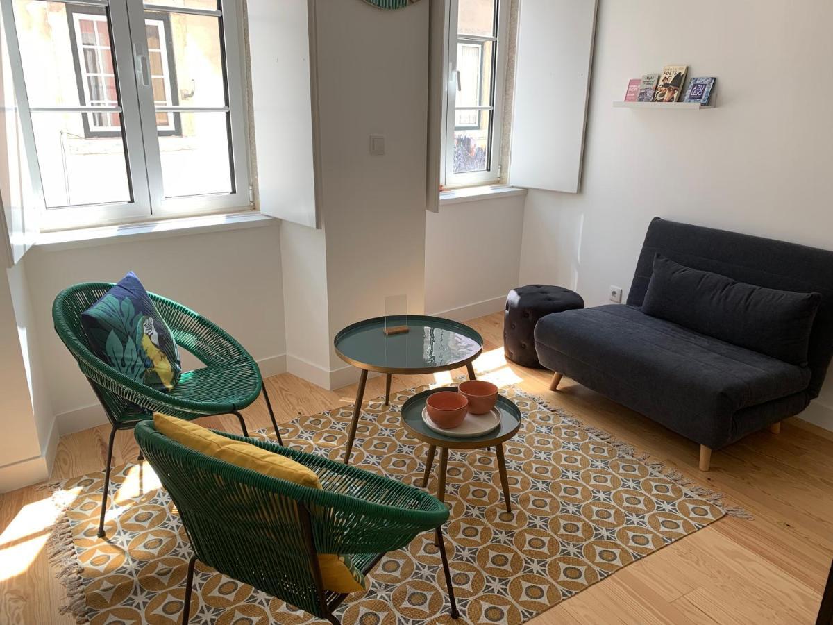 Apartamento Casa Rosa