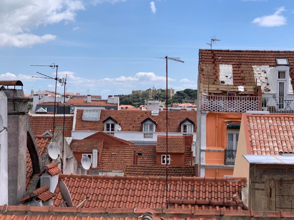 Casa Rosa