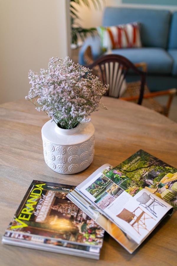 Apartamento Belém- Charming