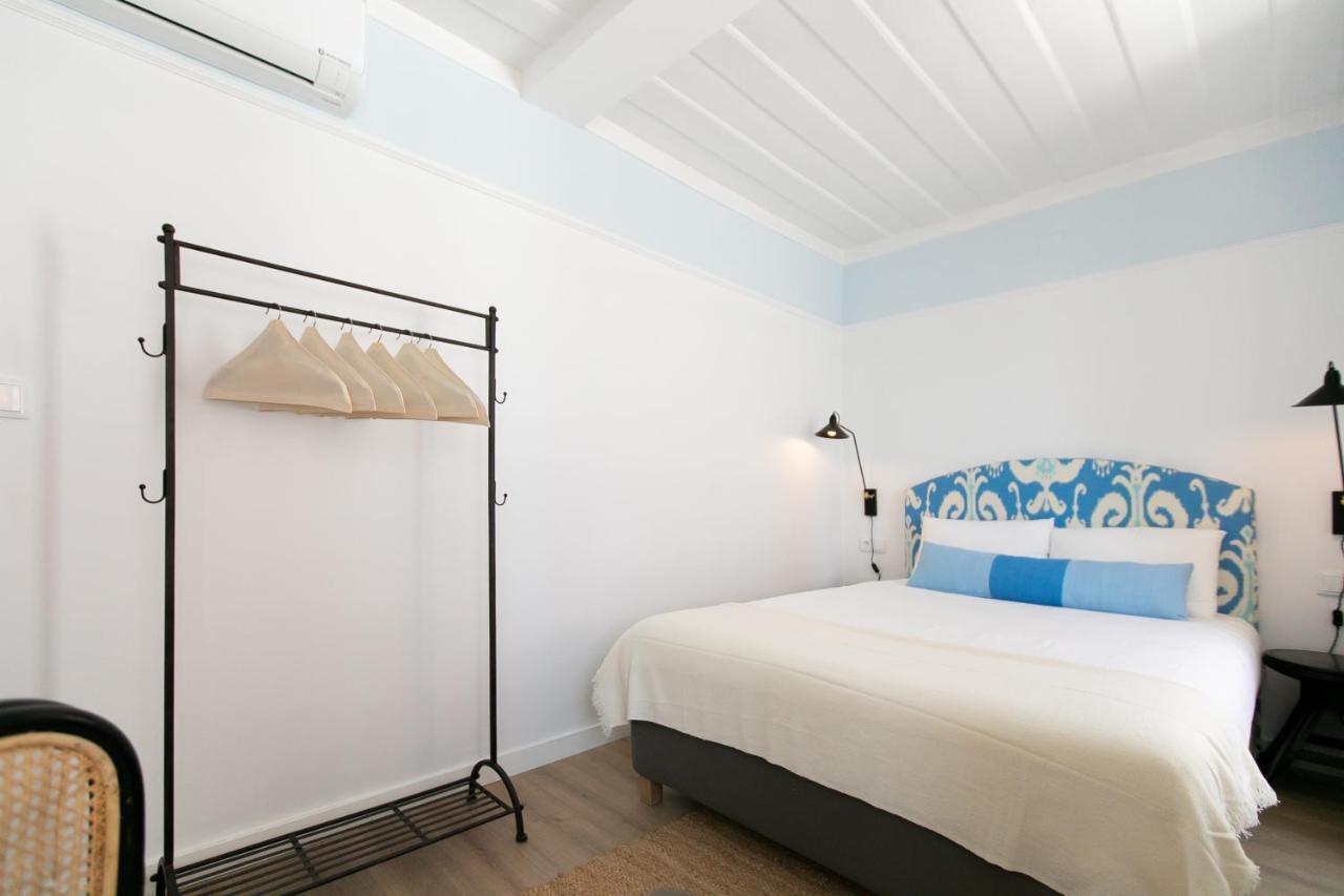 Apartamento Belém- Charming Lisboa