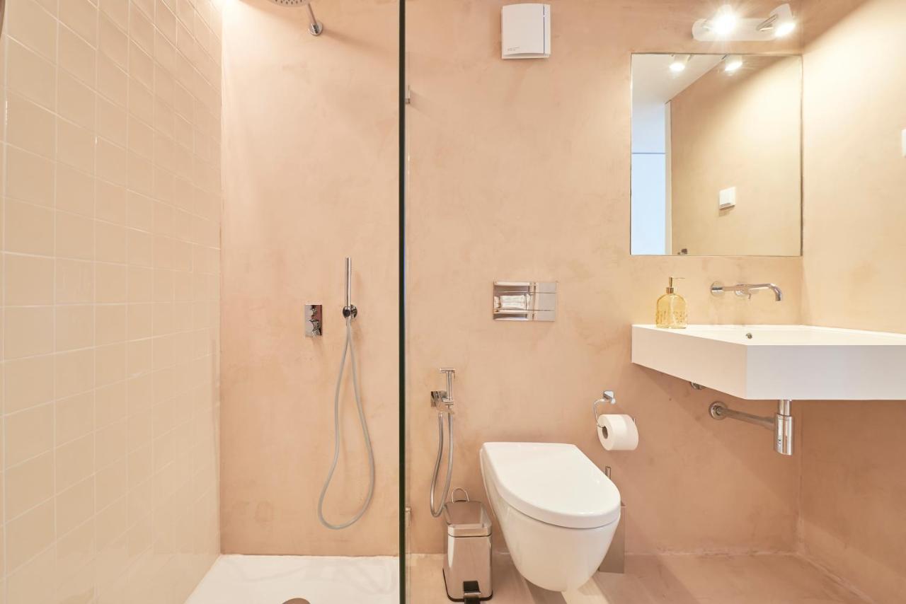 Apartamento My Home- Chiado