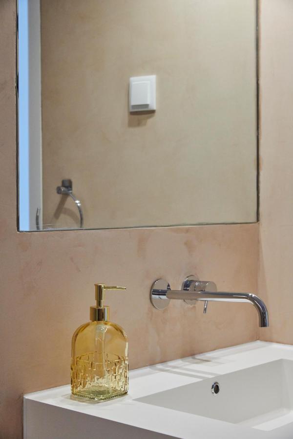 Apartamento My Home- Chiado Lisboa