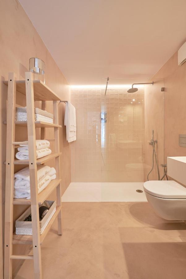 My Home- Chiado Lisboa