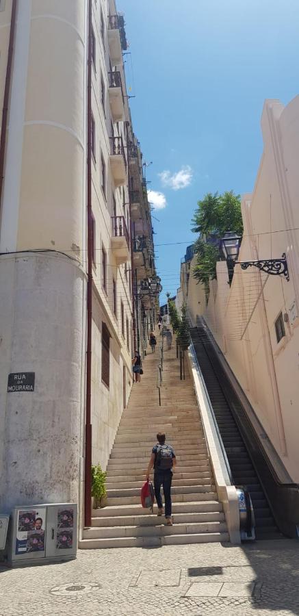 Graça Apartamento *