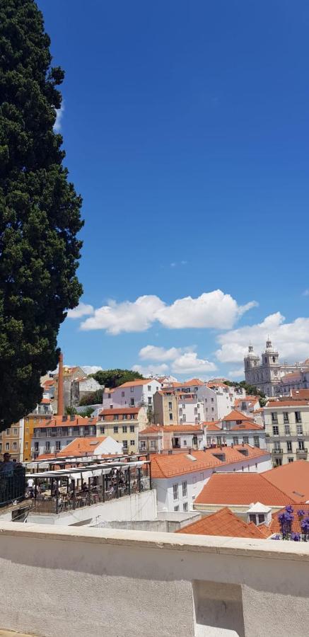 Graça Lisboa