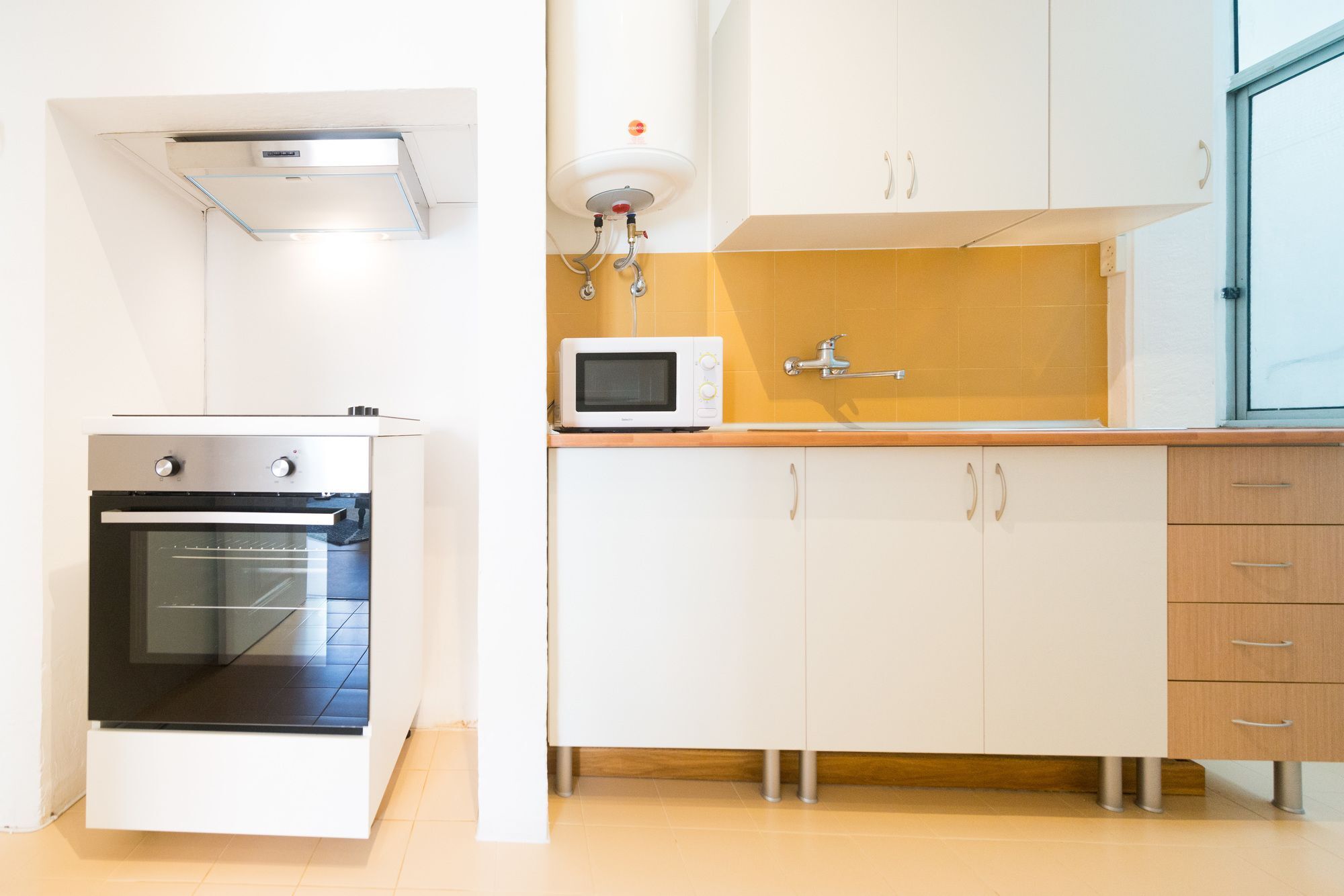 Typical Almirante By Homing Apartamento Lisboa