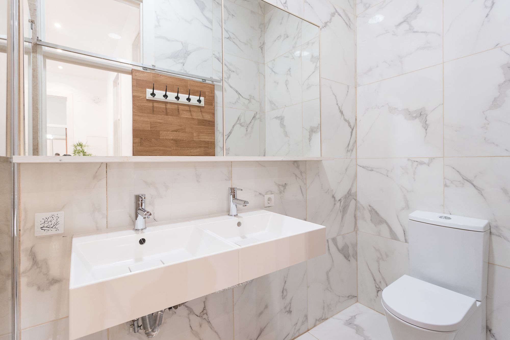 Modern Baixa By Lu Holidays * Lisboa