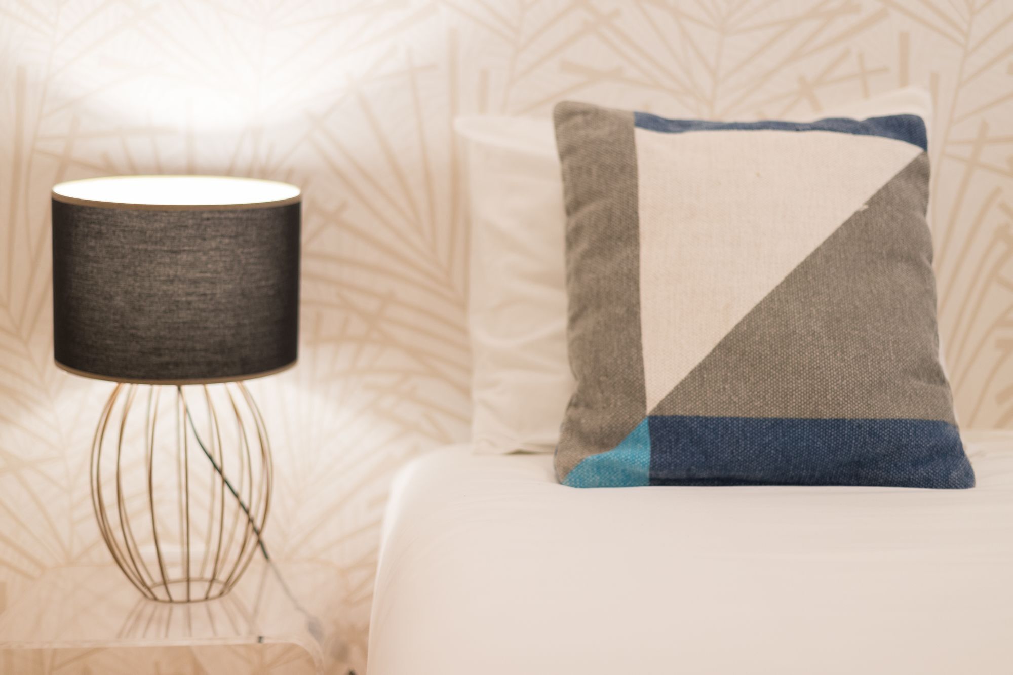 Modern Baixa By Lu Holidays Lisboa