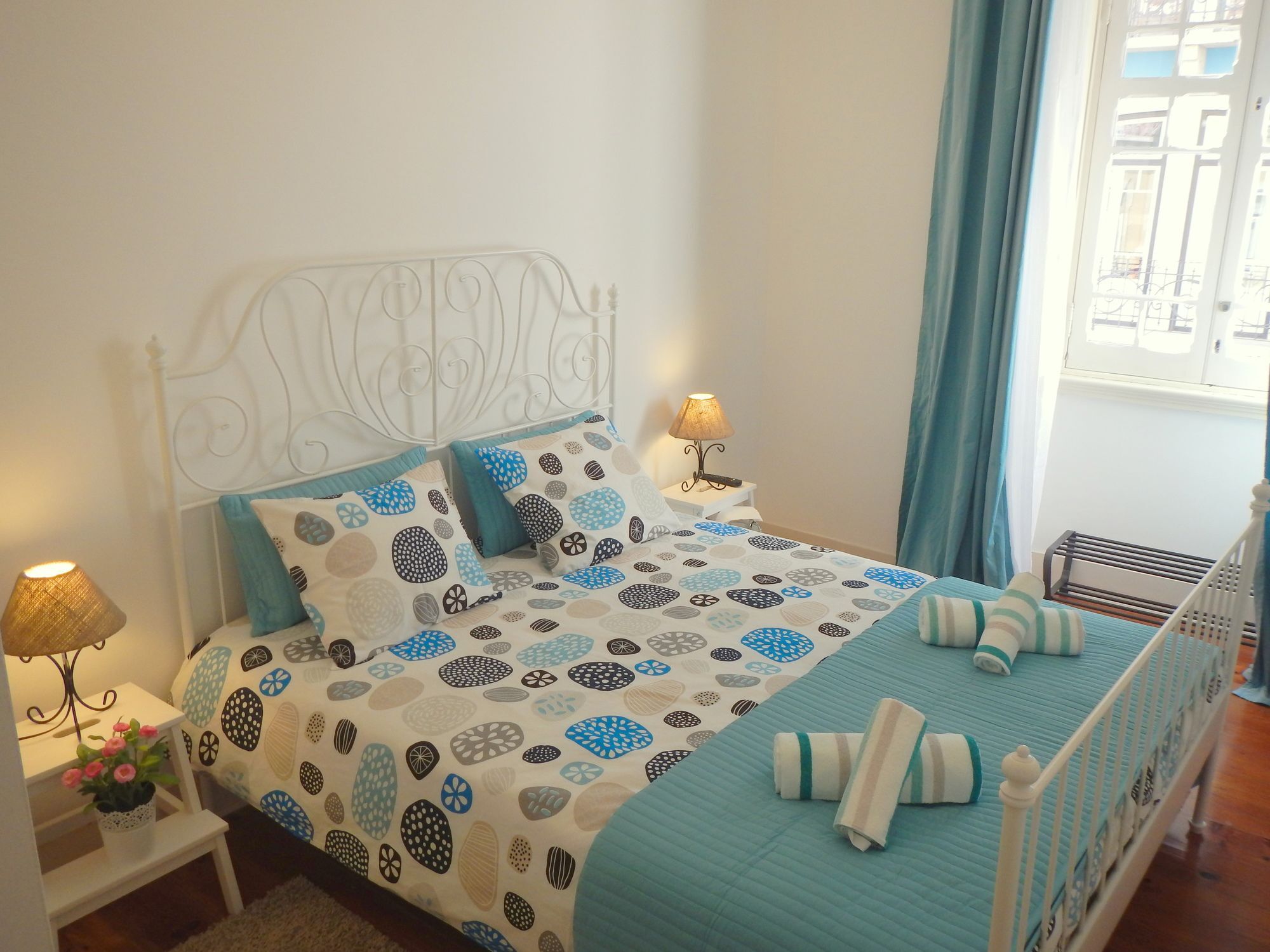 Estrela Charming By Host-point Casa de hóspedes 3*