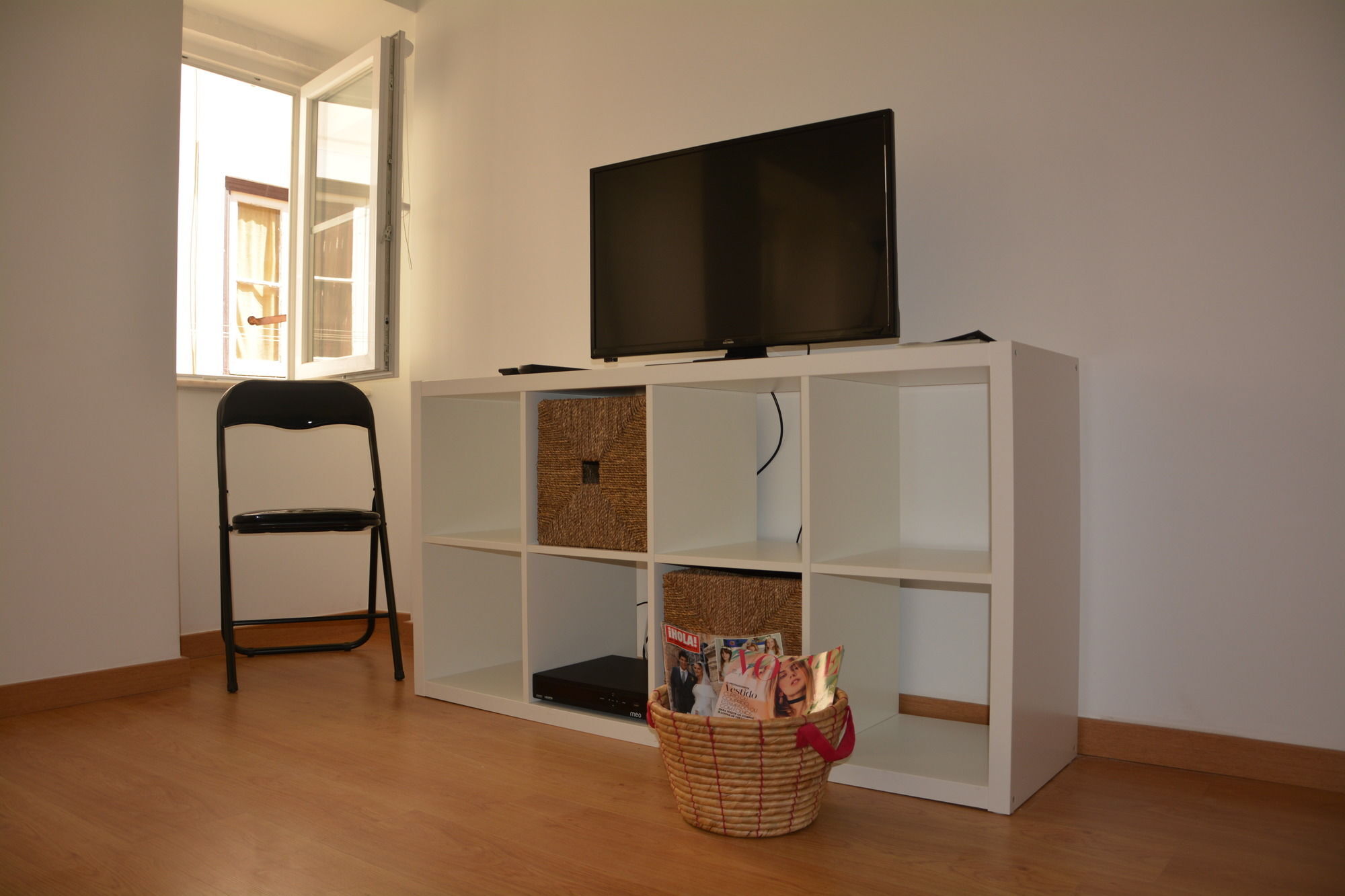 Apartamento In Lisboa