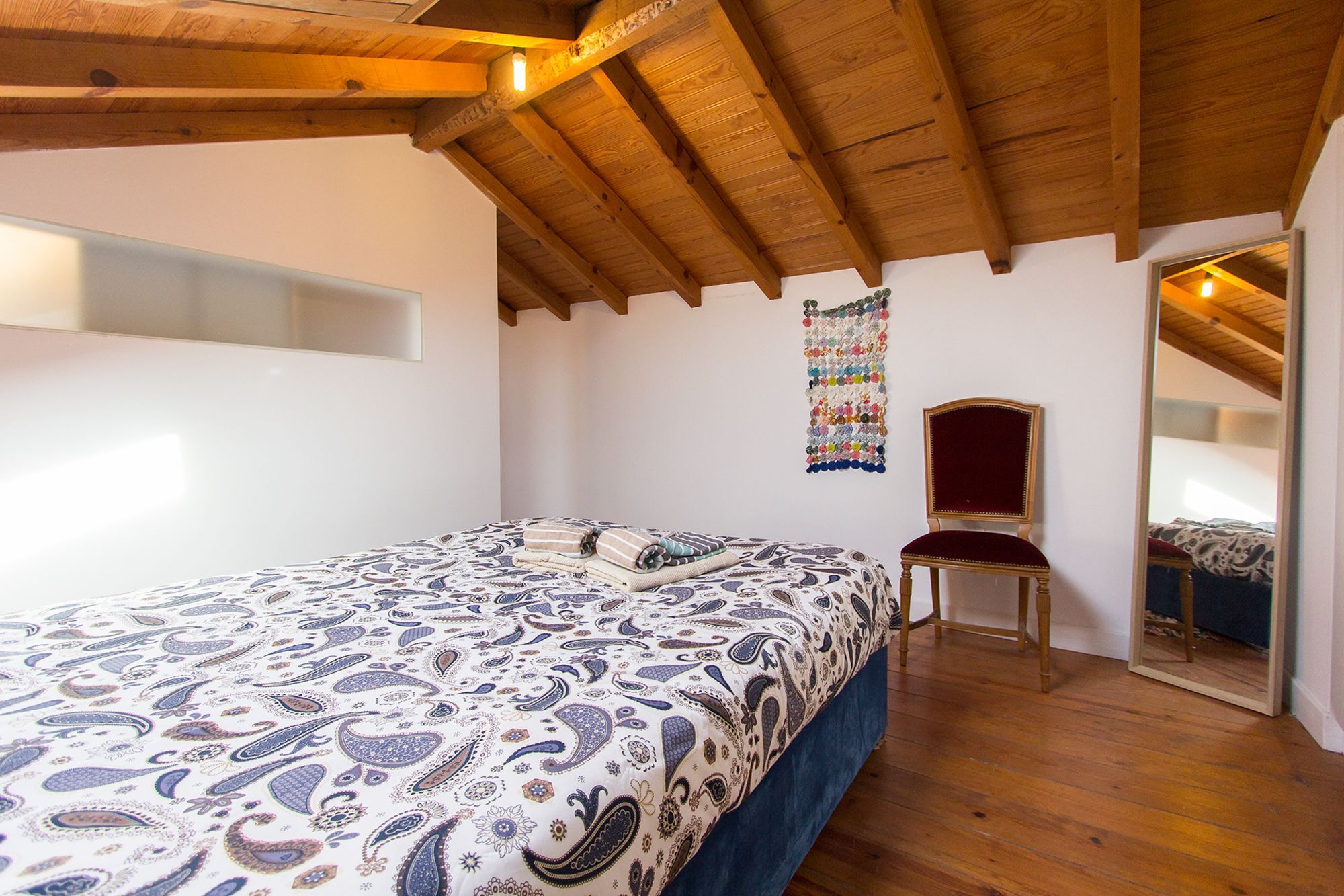 Apartamento Combro Design Ii By Homing Lisboa