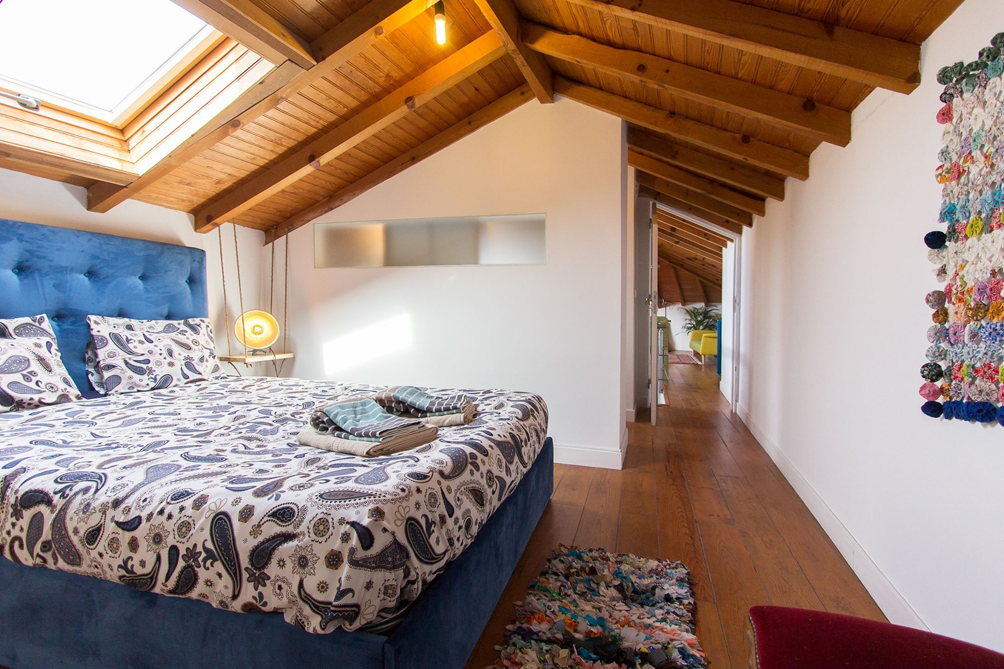 Apartamento Combro Design Ii By Homing Lisboa