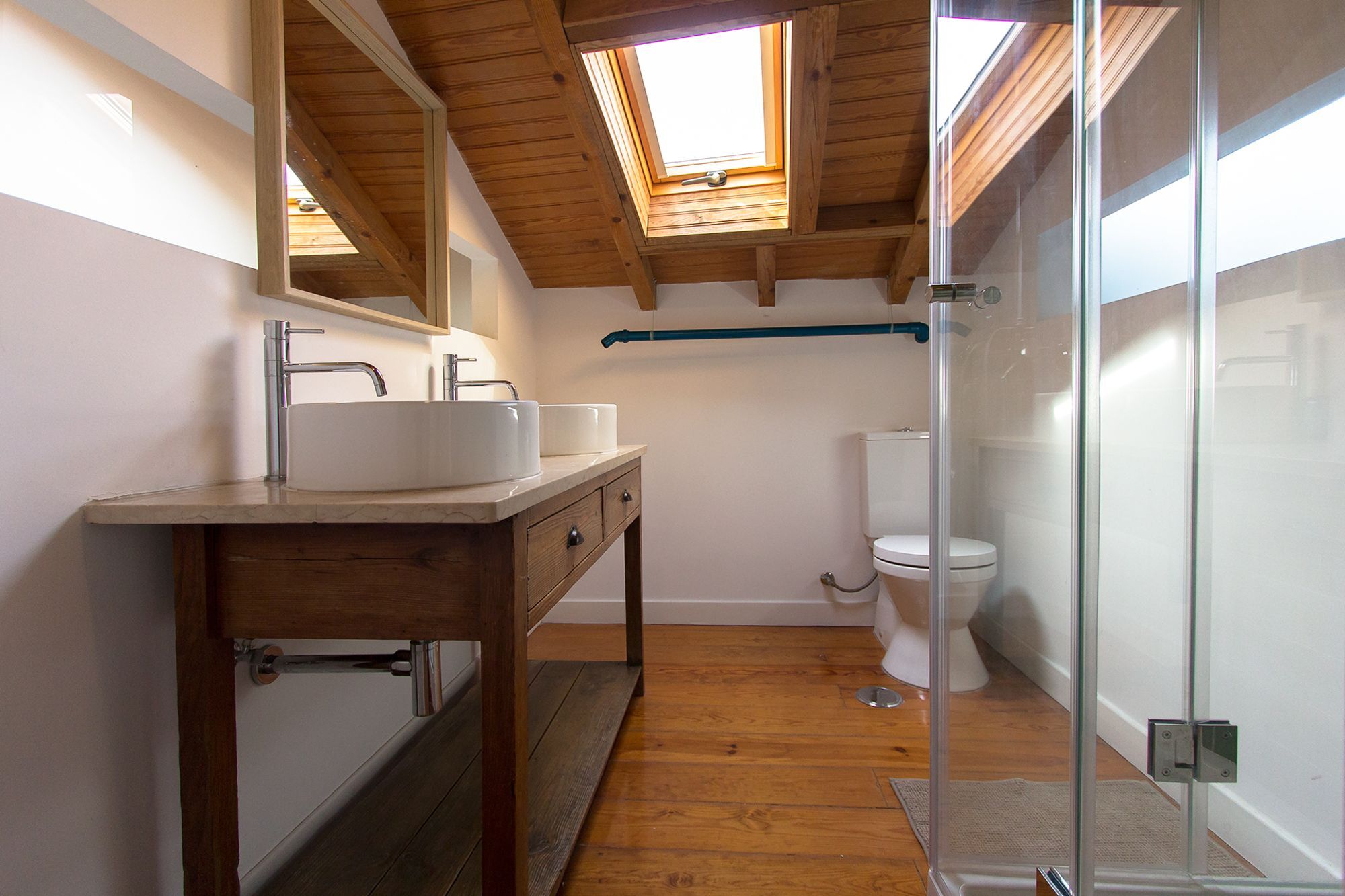 Apartamento Combro Design Ii By Homing *