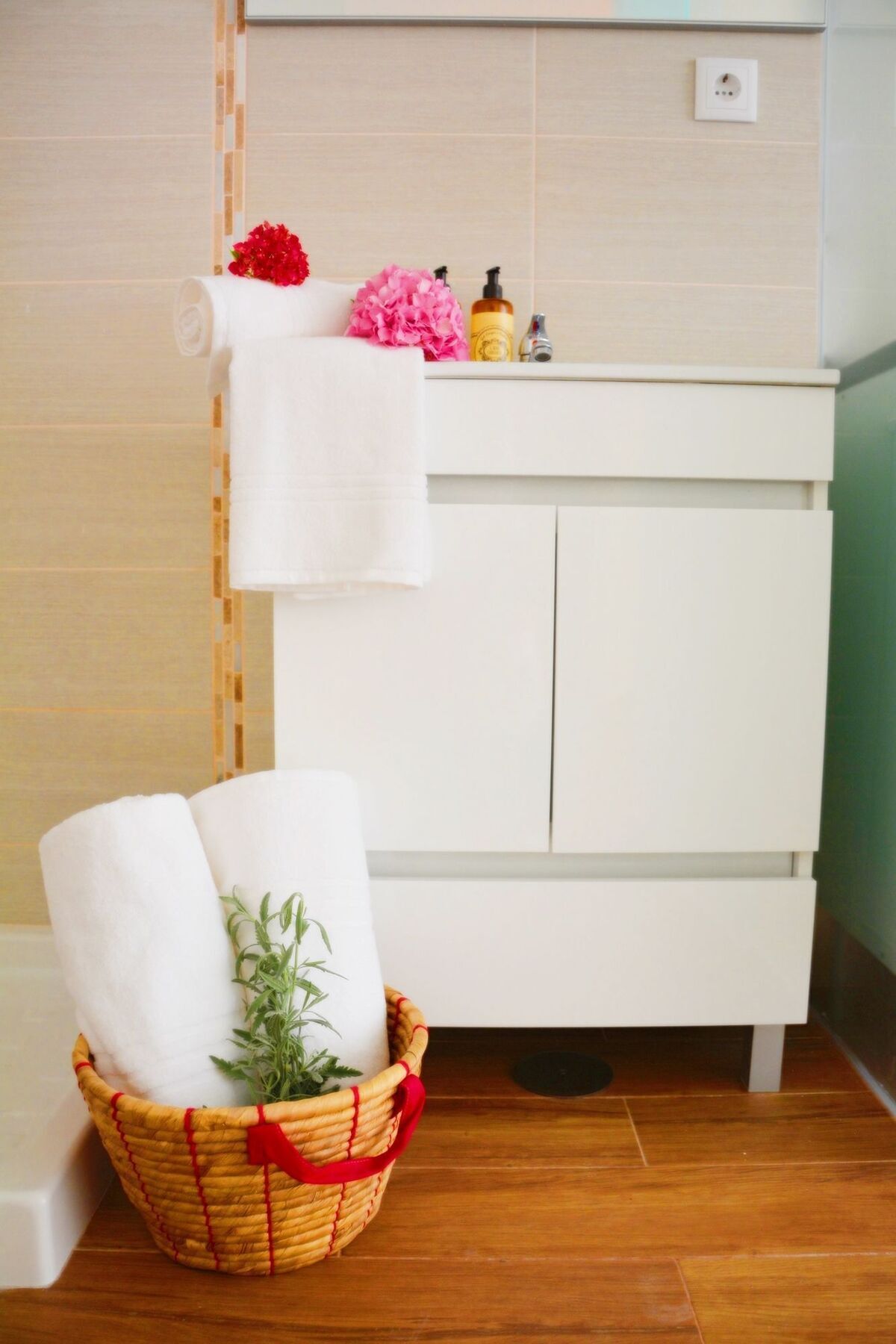 Apartamento In *