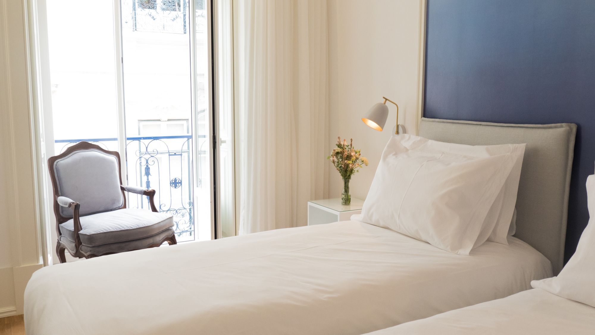 Boutique Chiado