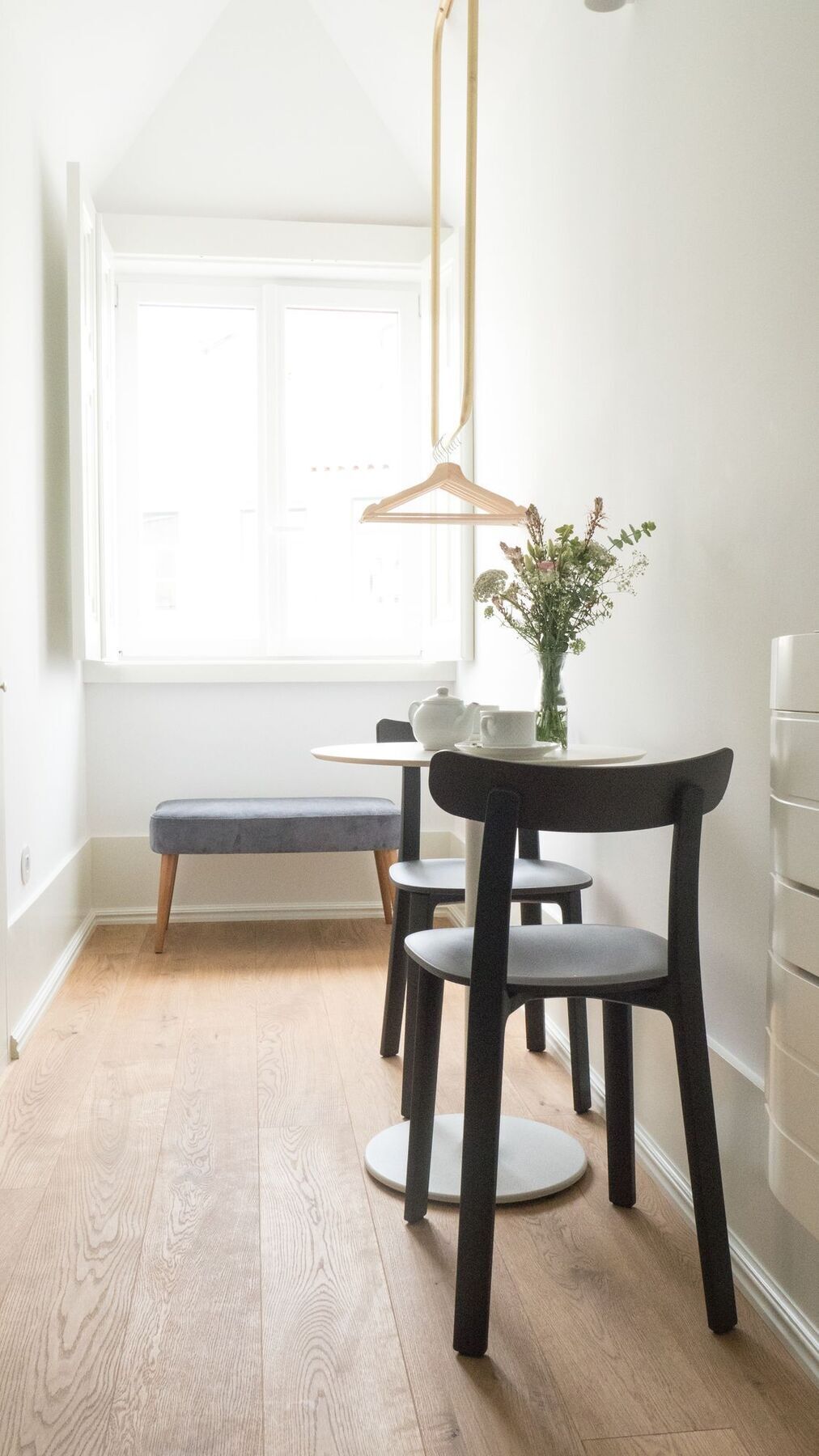 Boutique Chiado 4* Lisboa