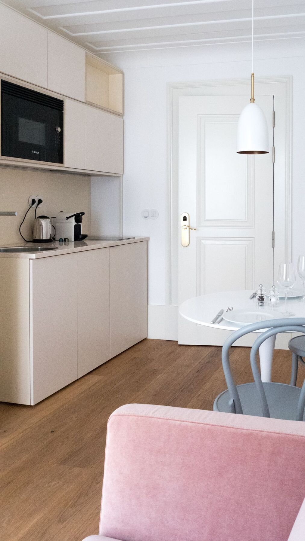Boutique Chiado 4* Lisboa