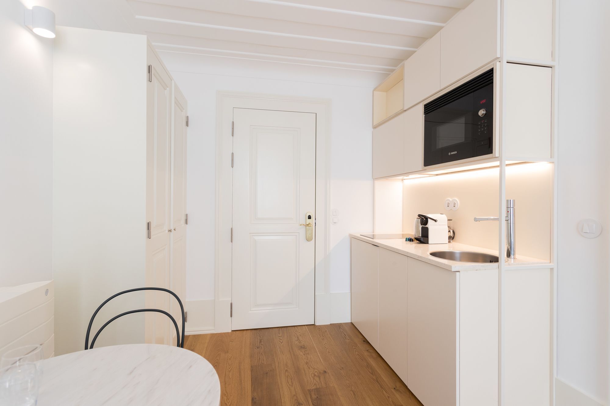 Boutique Chiado 4* Lisboa