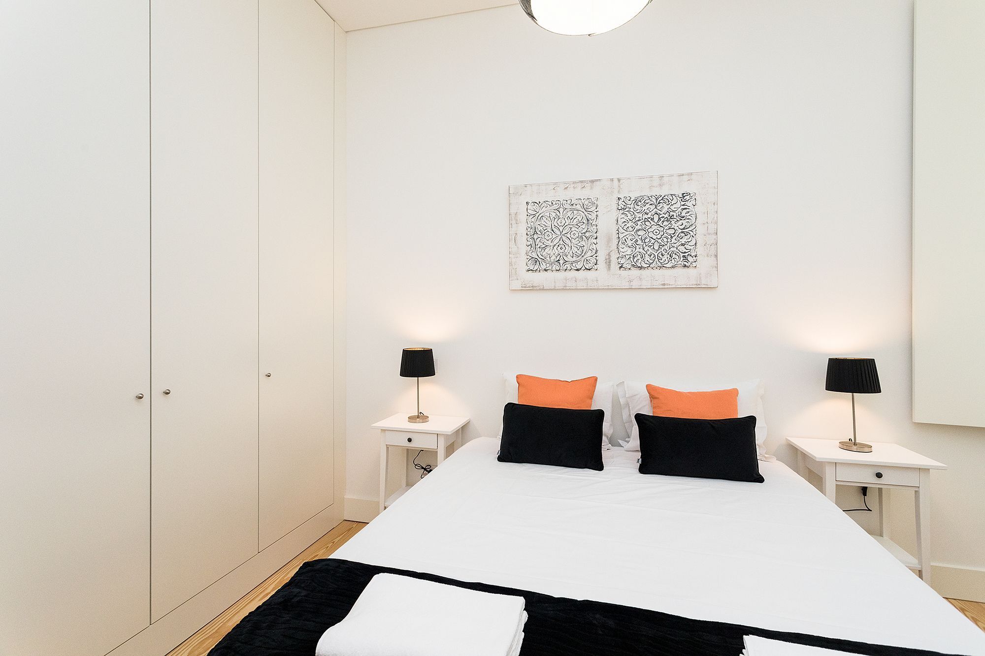 Apartamento Of The By Gonzalo's Lisboa