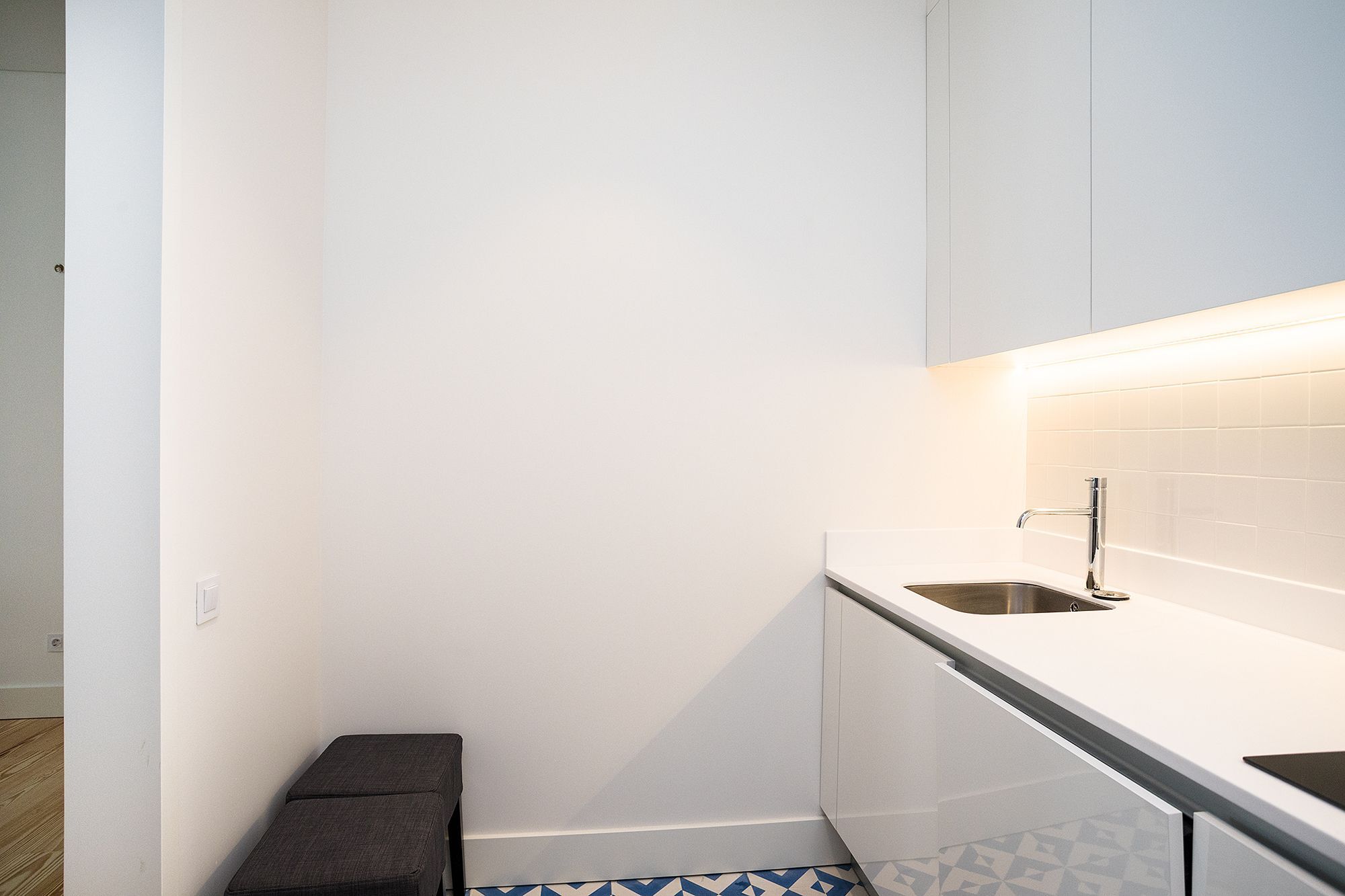 Of The By Gonzalo's Apartamento *