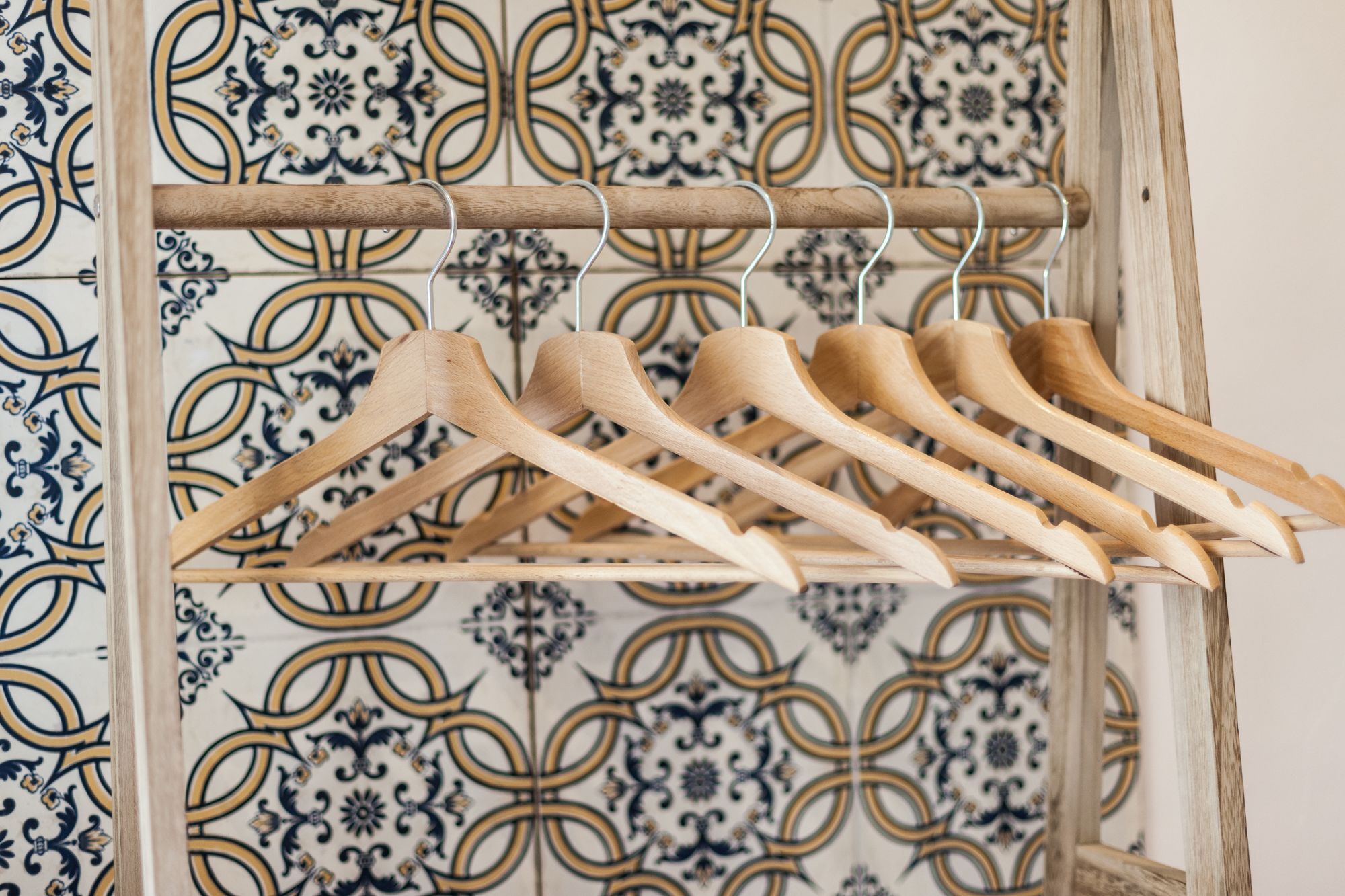 Apartamento Liberty Duplex I By Lu Lisboa