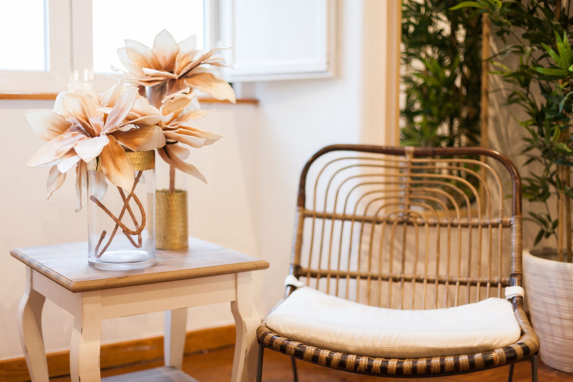 Liberty Duplex I By Lu Apartamento