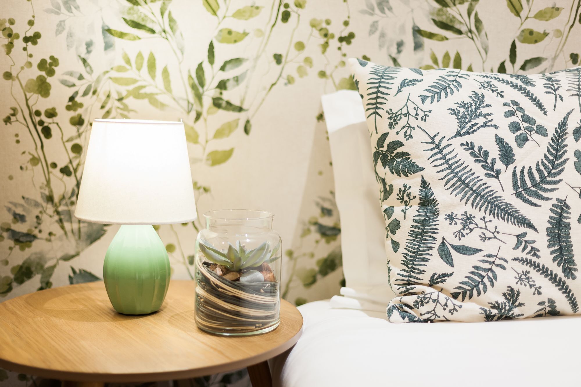 Apartamento Liberty Duplex I By Lu Lisboa