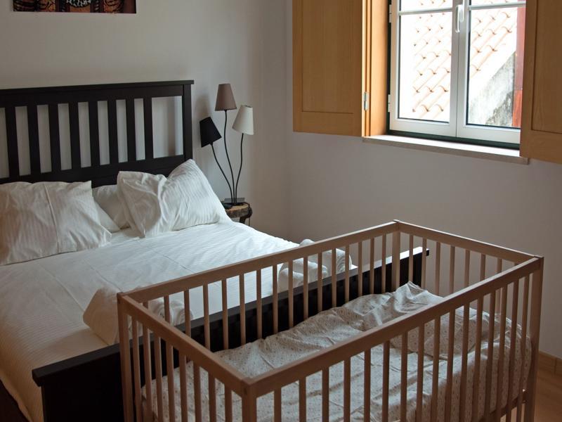 Host Bell Rooms&suites Albergue *