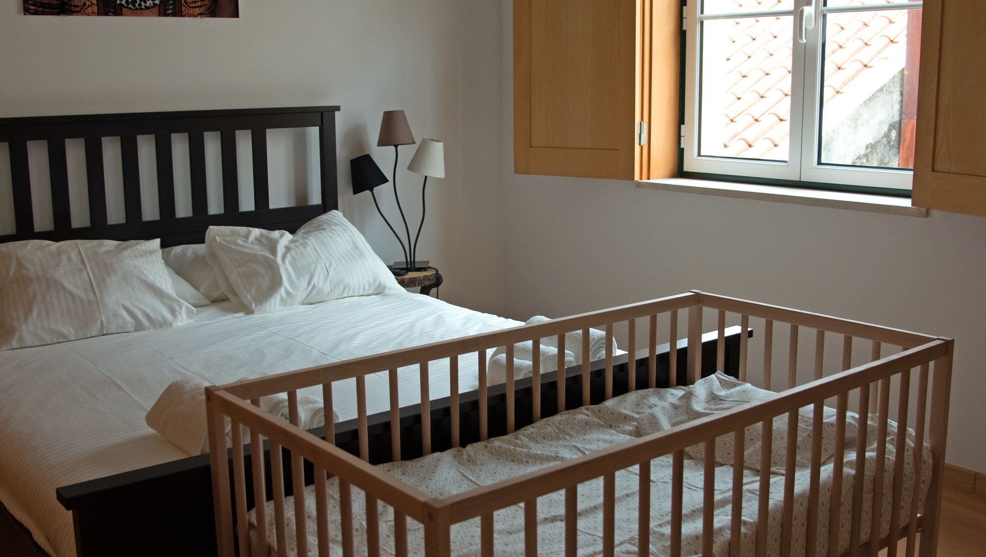 Host Bell Rooms&suites * Lisboa