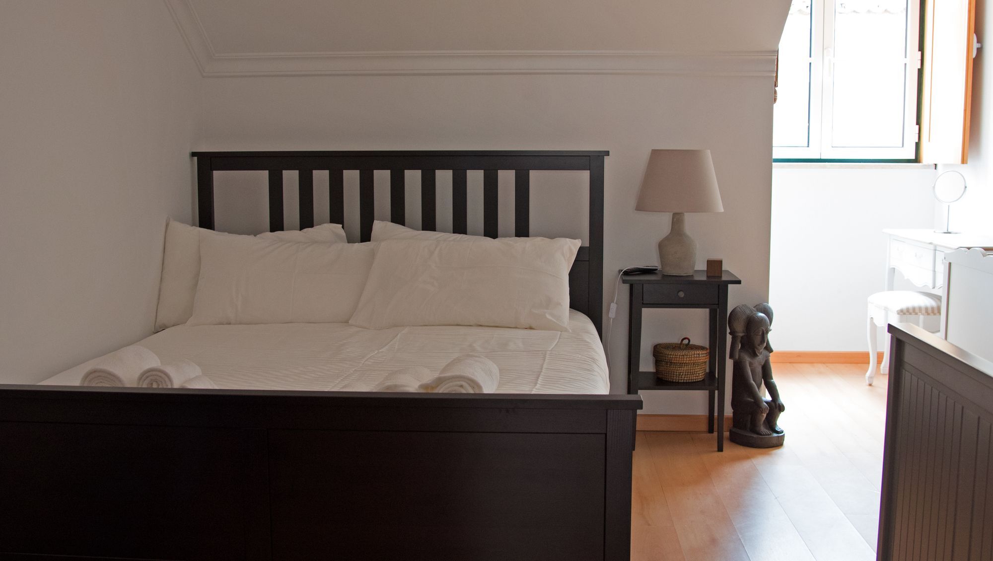 Host Bell Rooms&suites Lisboa