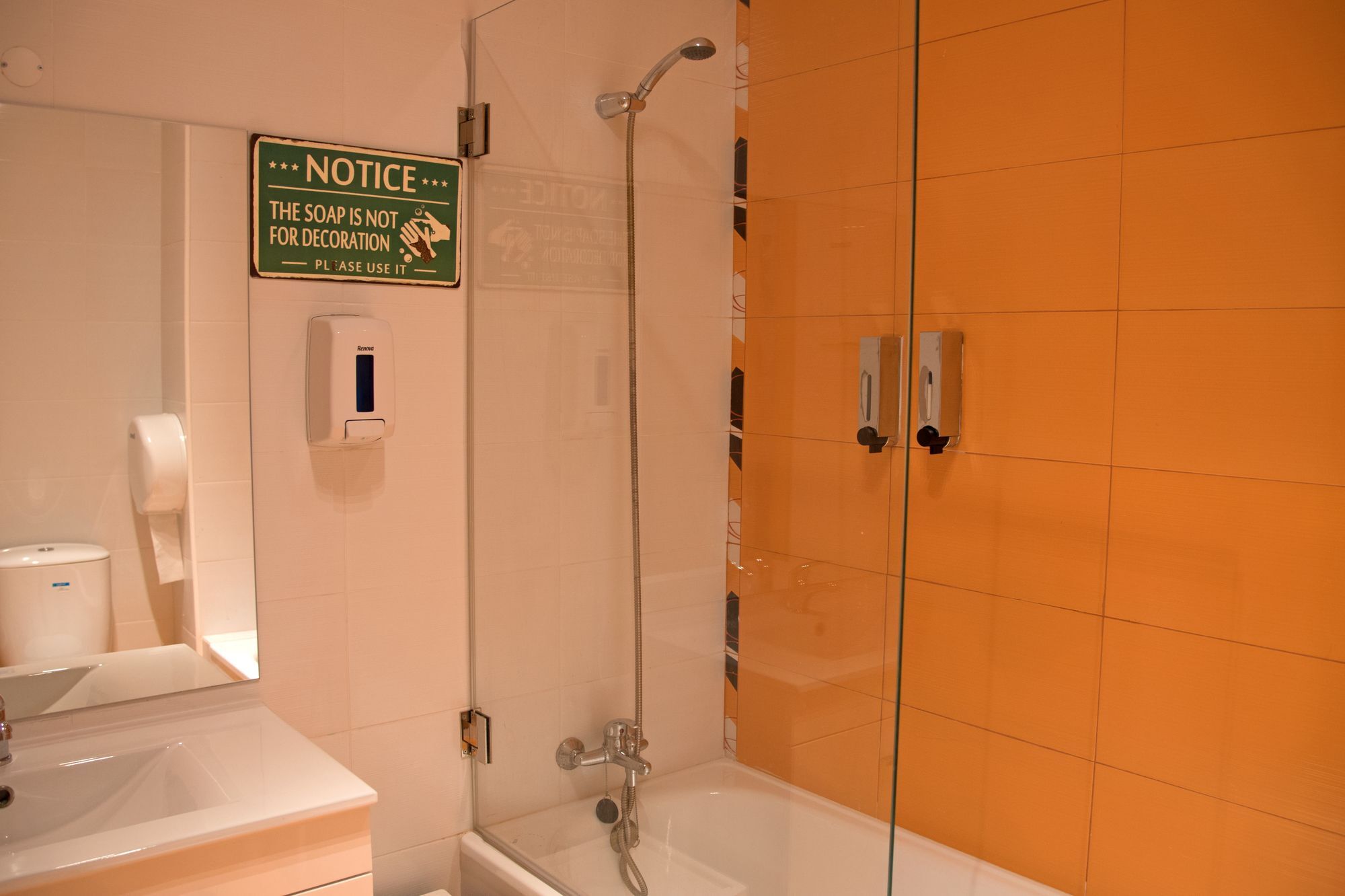 Host Bell Rooms&suites Lisboa