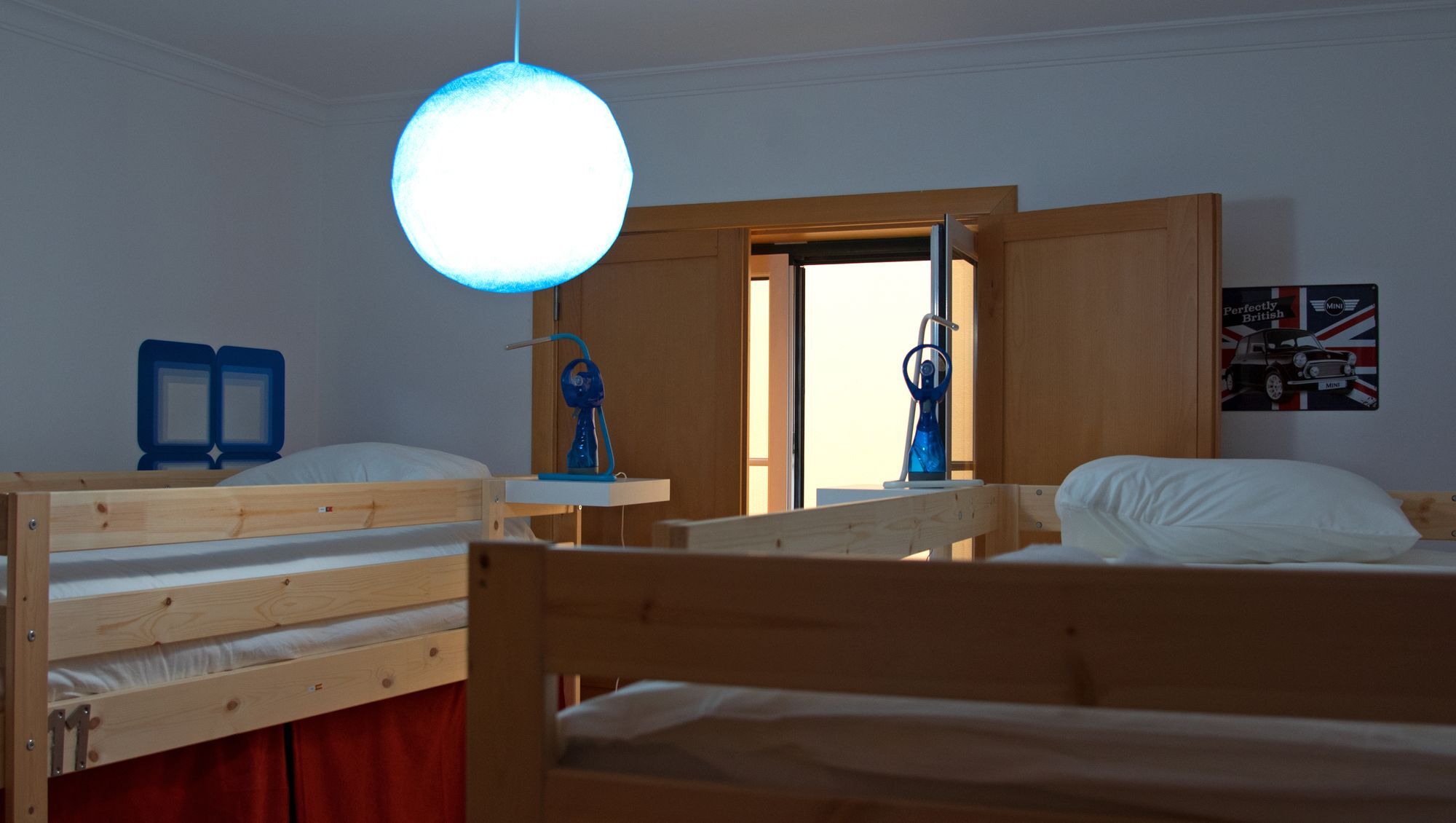 Host Bell Rooms&suites Lisboa