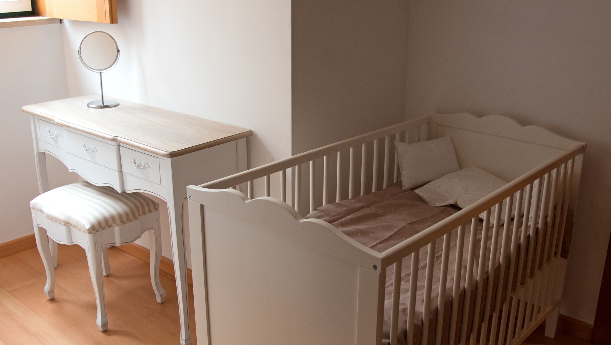 Albergue Host Bell Rooms&suites *
