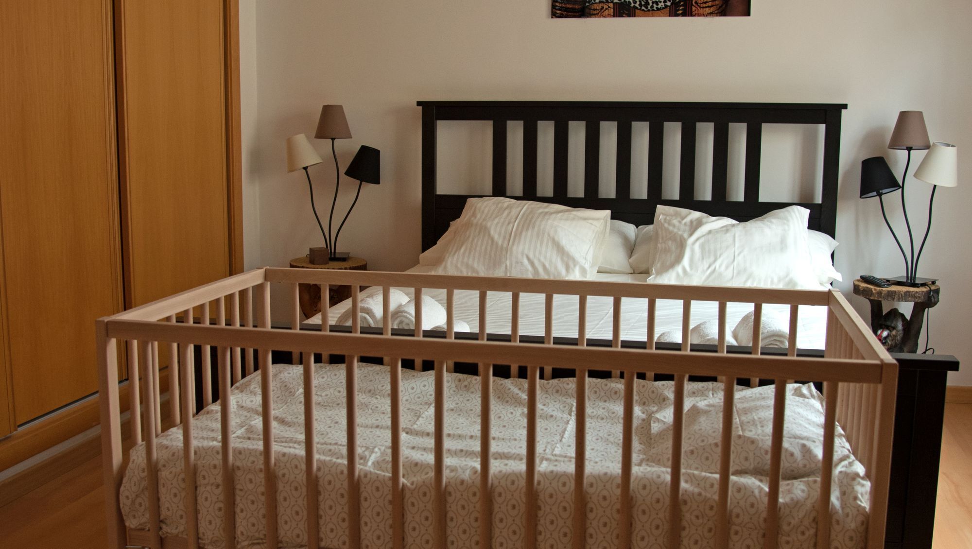 Albergue Host Bell Rooms&suites