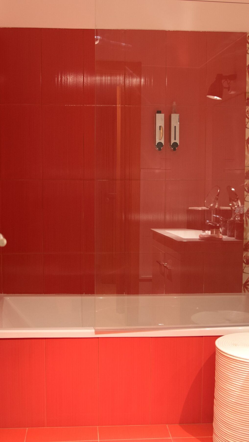 Albergue Host Bell Rooms&suites *