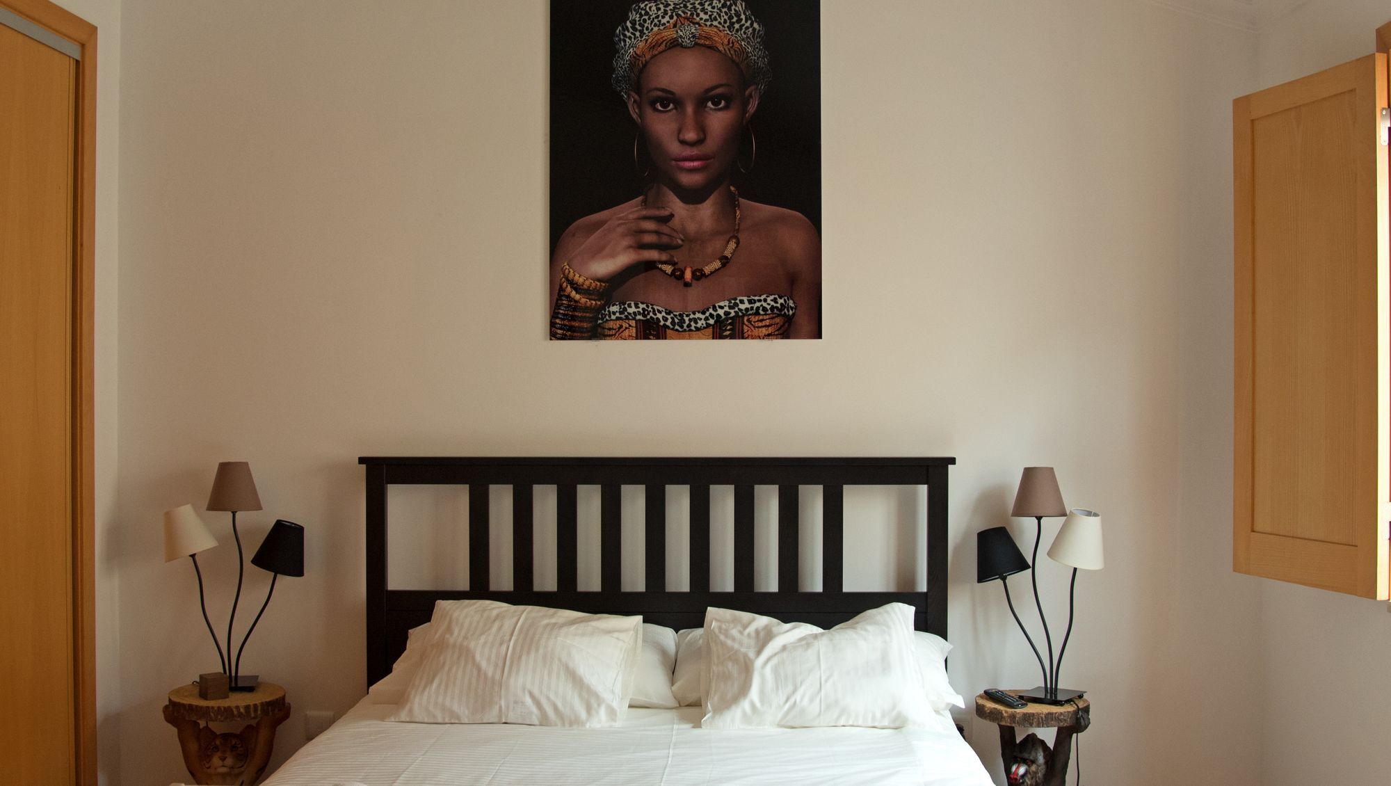 Albergue Host Bell Rooms&suites Lisboa