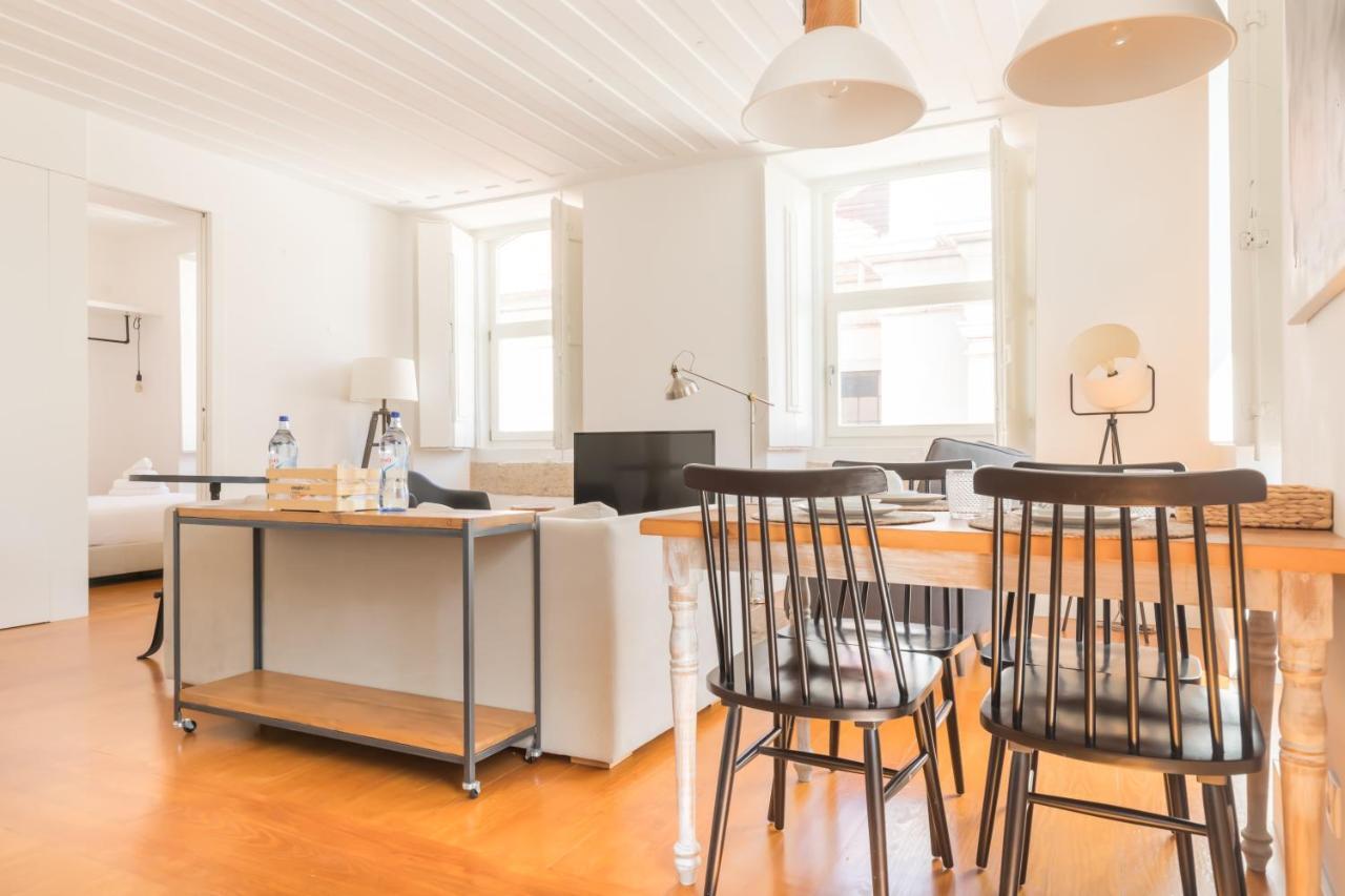 Apartamento Prime - Sao Paulo 5 *