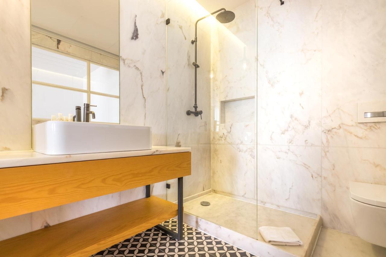 Prime - Sao Paulo 5 * Lisboa