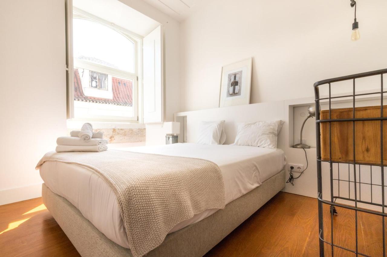 Prime - Sao Paulo 5 * Lisboa