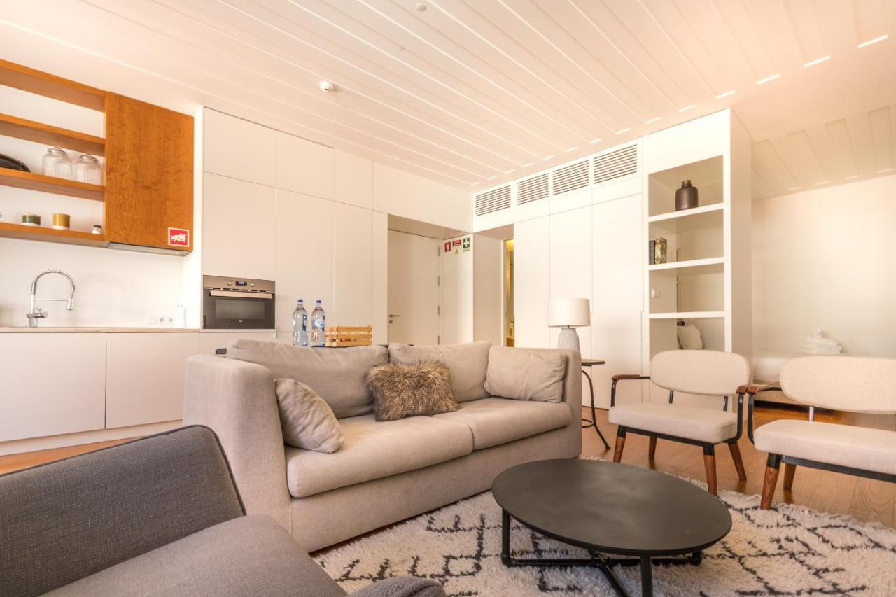 Apartamento Prime - Sao Paulo 5