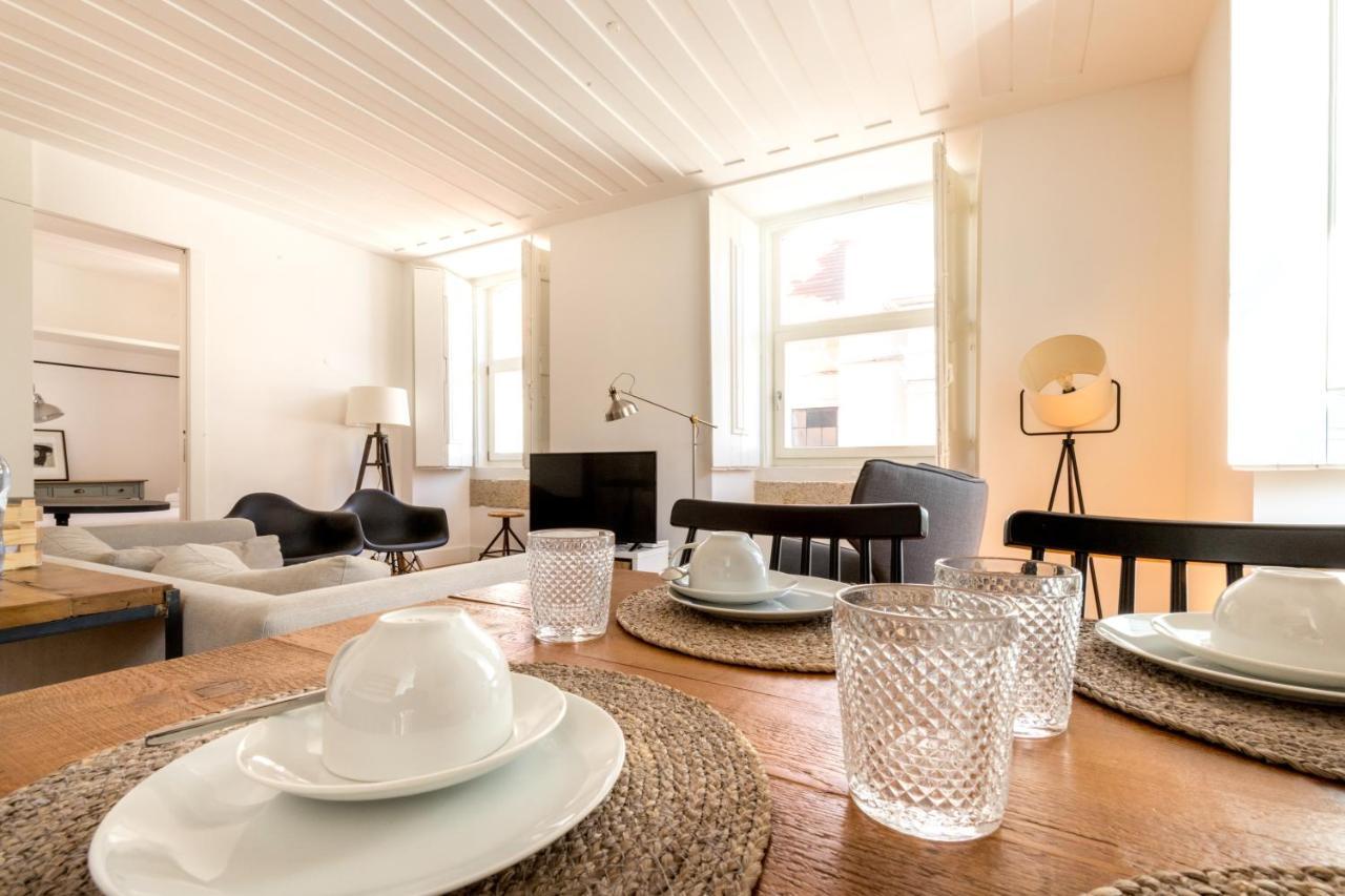 Apartamento Prime - Sao Paulo 5 *