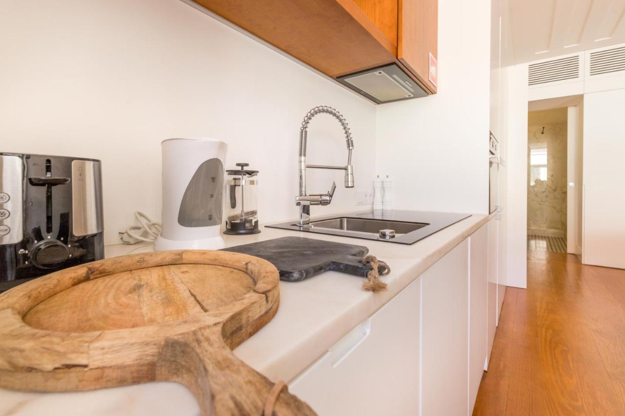 Prime - Sao Paulo 5 Apartamento *