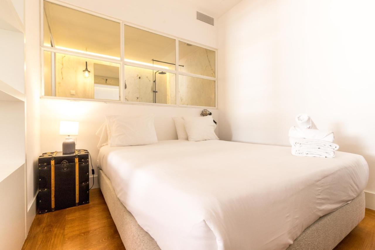 Prime - Sao Paulo 5 Lisboa