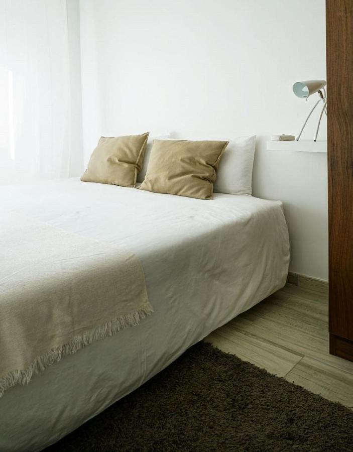 Apartamento Studio Graca