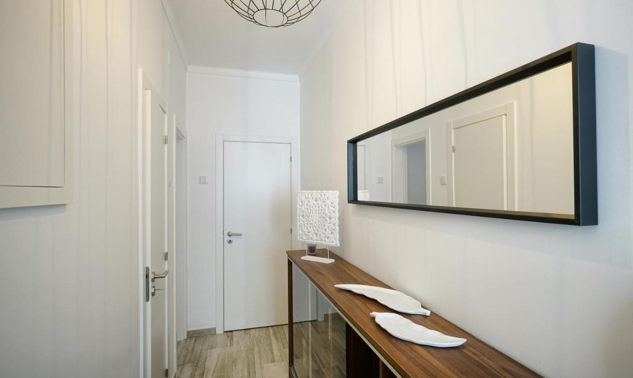 Studio Graca Apartamento