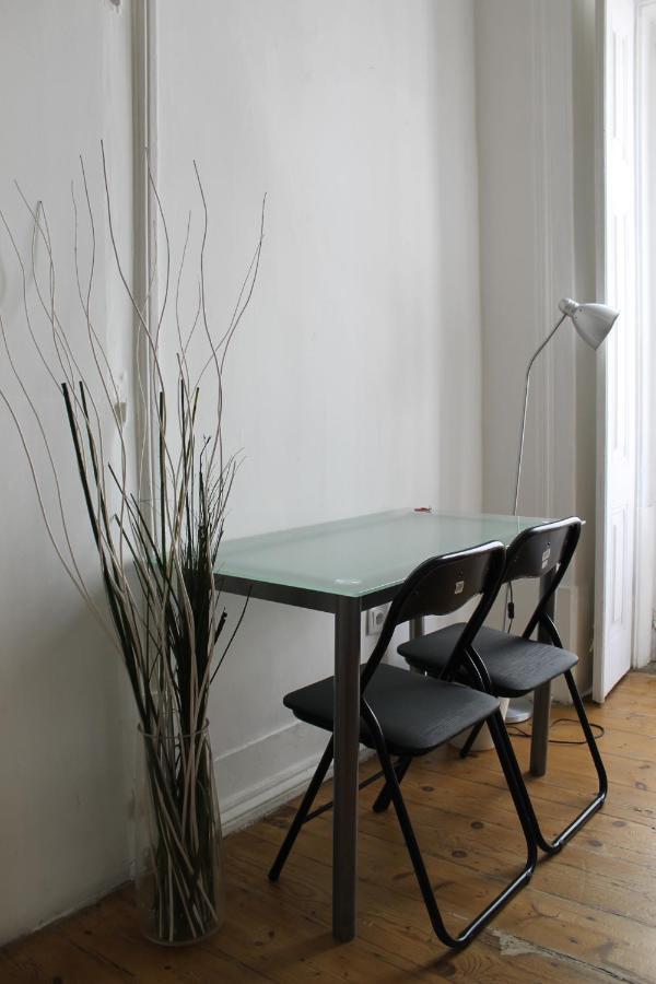 Hostal Party Zone